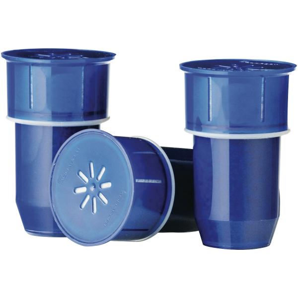 Household Pre - Filtration Water Cooler Filter Replacement With Good Filtering