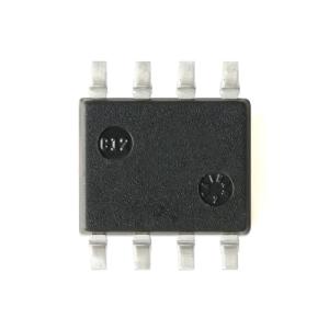 AD8671ARZ-REEL7 SOIC-8 Precision Amplifiers Analog Devices Surface Mounting 20mA