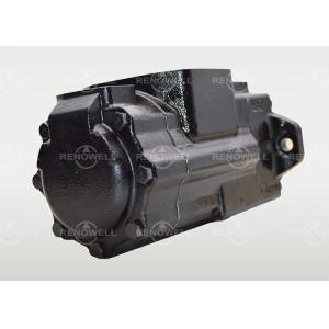 Denison Type Fixed Displacement Vane Pump T6CC T6CCM T6CCW T6CCMW