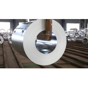Zero Spangle Galvanized Steel Coil Sheet Cold Hot Rolled Prepainted