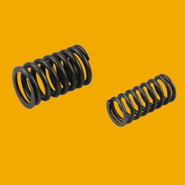 Quality China Cheapest Motorcycle Valve Spring for Cg Suzuki Generator Part wholesale