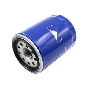 EexcavaStart 158-8987 Excavator Oil Filter Group for C4.4 C7.1 C13 Engines