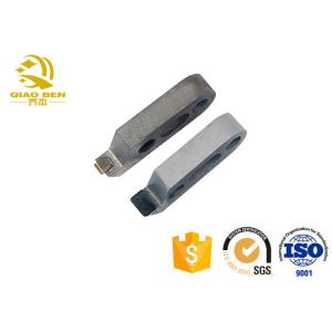 Customizable Jewelry Engraving Tools MCD High Gloss Diamond Milling Cutter