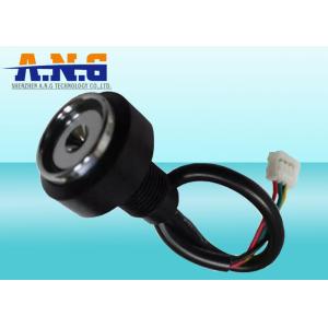 TM1990 DS1990 Ibutton Reader DS9092+ Ibutton Probe