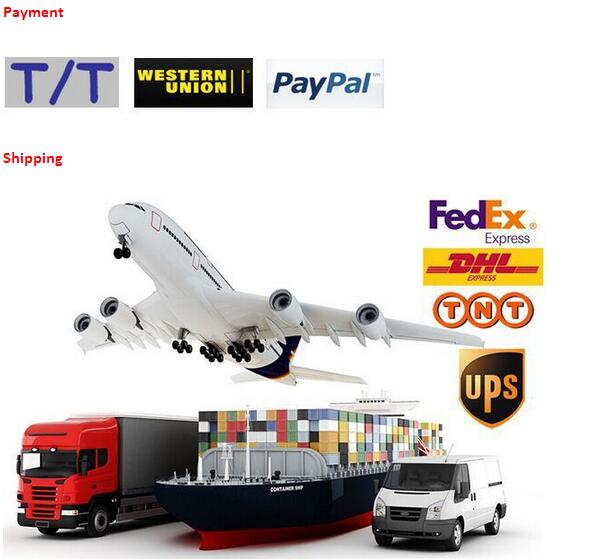 4 Channel 1080P HD CVI Video Optical Converter with Rs485 Data,1080P/4Ch 720P/960P/1080P HD-CVI/AHD/TVI Converter