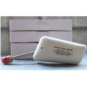Toys / Computers Electronic Testing Equipment UL Sharp Edge Tester UL1439