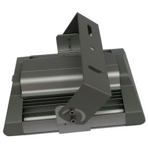 120W CE Rohs Approved led module flood light with CREE LED & 3 Years Warranty,