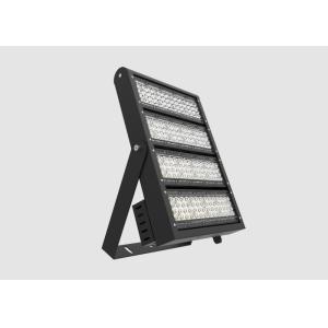 China 200w Outdoor Led Flood Light For Cricket Stadium IP66 Easy Installation on sale