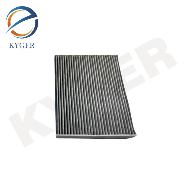 Quality LR153587 Auto Engine Systems Cabin Air Filter M8E218E256AB For Land Rover Range Rover Vogue 2022- Range Rover Sport 2023 wholesale