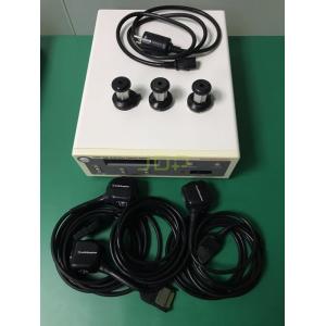 Smith & Nephew’s 560P Camera Control Unit for repair Model:560P