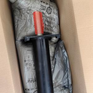 SLXi 400-30 transmission shaft 781696 CROSS SHAFT DRIVE ASSY COMPLETE,SLXi/SLXe