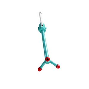 API Low Pressure 3.2Mpa Oilfield Drilling Mud Gun