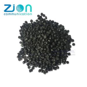 Cheap ZC-SC101H XLPO Material for Solar Cable for sale