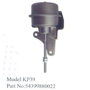 Cheap Turbo Actuator for sale