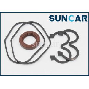 China SUNCAR 204-2792 318C C.A.T Seal Kit 2042792 Gear Pump Repair Kits on sale