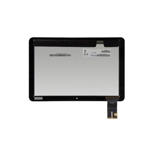 Asus T300chi T300 CHI 12,5 "per display LCD B125HAN01.0 Touch Screen 1920 * 1080