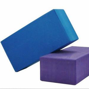 EVA material laminated foam board ,body board foam