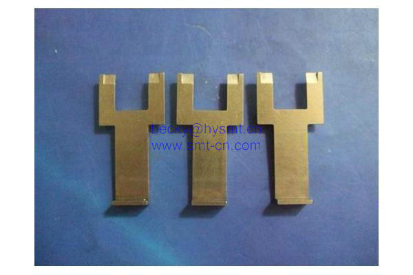 Quality 30920904 PUSHER wholesale