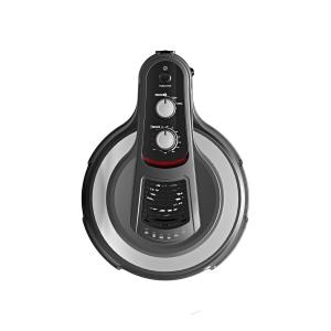 Multi Funtion Easy Grill,Adjustable,Heat Flow,Rotate Automatically As seen on TV