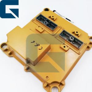 331-7540 Controller ECM 3317540 For Engine C6.4 6.6