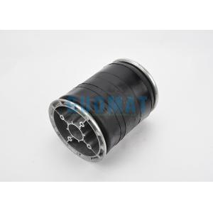 Aluminum Piston 4811 N P03 TRUCK AIR BAG FOR HENDRICKSON 36514-2 - EUCLID E