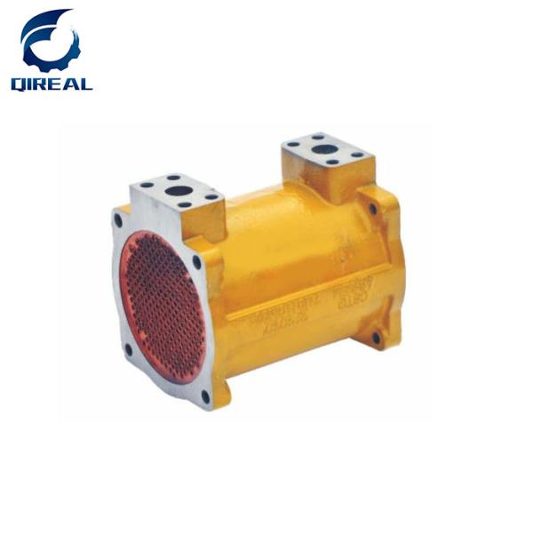 Excavator Engine 3406D 3306 Oil Cooler 2P8797 7N0110