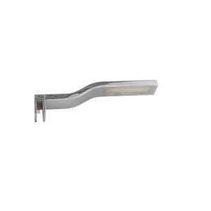 Cheap COB LED MIRROR LIGHTS FOR FURNITURE LIGHTING for sale