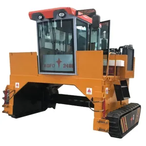 45kw Mixing Stirring Machine For Precise And Consistent Mixing