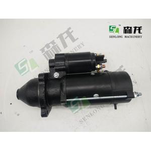 357-5204 12V 10T D3K2 D4K2 D5K2 C4.4 C6.6 C7.1 Starter Motor