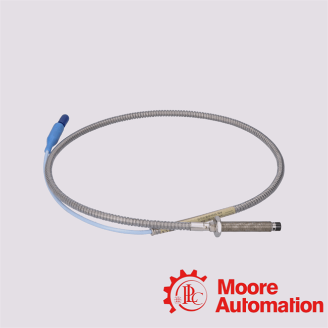 Cheap 330104-00-06-10-01-00 Bently Nevada Proximity Transducer System for sale