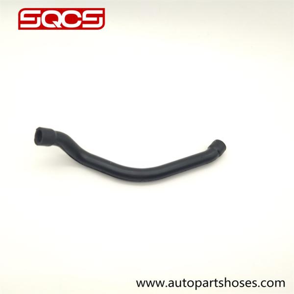 Quality A2710160481 R171 Hydraulic Brake Hoses Car Rubber Hose 2710160481 For C209 W204 wholesale