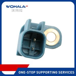 S80 MK2 OEM ATE ABS Wheel Speed Sensor (Rear) 31423573