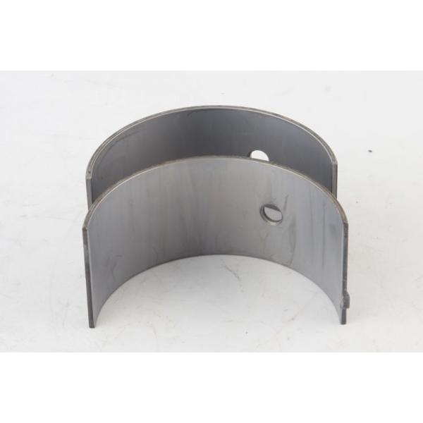 Quality 292-0484 Diesel Engine Bearings Rod For C13 wholesale