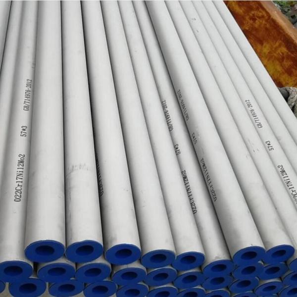 Precision seamless steel tubes 12/16 inside 5.5 6.0 6.35 6.8 8.03 Precision