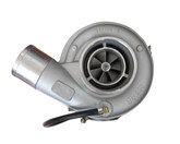 177-0440 Excavator Spare Parts high quality excavator replancement Turocharger