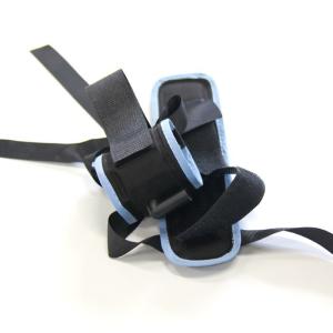 Single Bladder Disposable Tourniquet Cuffs for Medical Adhesive Suture Material Needs