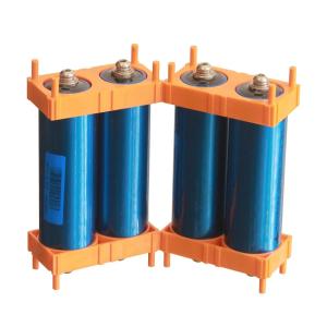 Grade a Lithium Ion Phosphate Battery Cells 3.2V 17AH