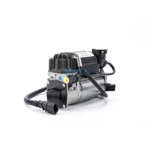 5.0 kg Air Suspension Compressor Pump A6 / C5 4B Allroad 4Z7616007A WABCO