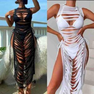 China Lady S Padded Green Bra With Cup Type On Sale High Elastic Comfortable Large Size Fashion Europe on sale