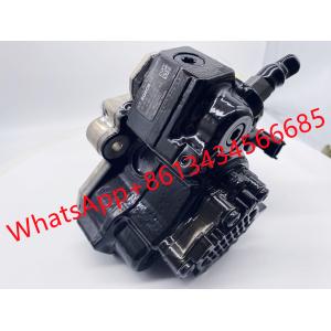 Original Genuine Brand New 4M50 Engine Diesel Fuel Pump 0445020050 ME225083 for