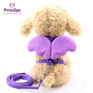 Beautiful Color 75g 120cm Cord Pet Traction Rope