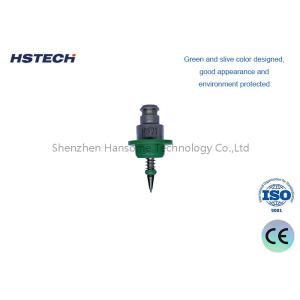 JUKI 2000 Series SMT Nozzle 501 for and Accurate Suction of Components in Chip