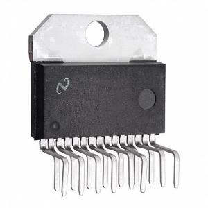 China LMD18245T/NOPB Integrated Circuits ICS PMIC Motor Drivers Controllers on sale