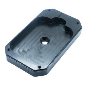 Customized CNC Milling Bracket and Customized for Your Requirements