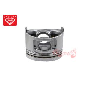 Cheap Factory direct sale high quality PC200-5 excavator 6D95 engine piston 6207-31-2141 for sale