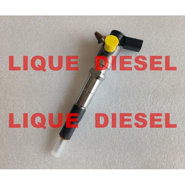 FORD Common Rail Injector GK2Q-9K546-AC GK2Q-9K546-AD A2C9303500080 GK2Q9K546AC