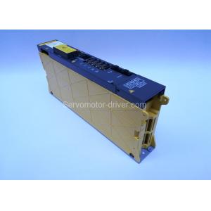 CNC Machinery Fanuc Servo Amplifier A06B-6096-H201 A06B6096H201