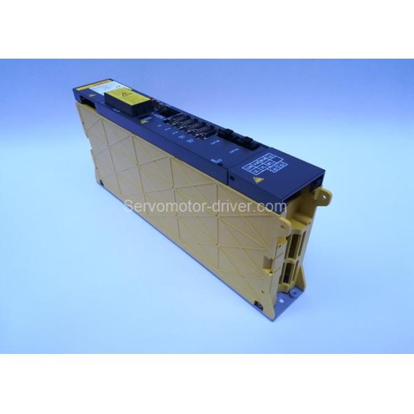 Quality CNC Machinery Fanuc Servo Amplifier A06B-6096-H201  A06B6096H201 wholesale