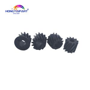 Gear(4pcs 1set) For xerox C75 J75 V80 V180 770 700i 700 Drive Gear Planer Teeth