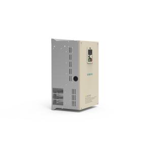 380V 30KW AC Frequency Inverter VFD 3 Phase Drive